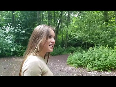 ❤️ Jeg foreslog Evelina, at vi skulle kneppe på et offentligt sted! Hun sagde ja. Så kneppede jeg hende i røven og kom i hendes mund. Derefter tissede hun i bukserne på sig selv. ❤️ Russisk porno at da.tube-sexer.ru