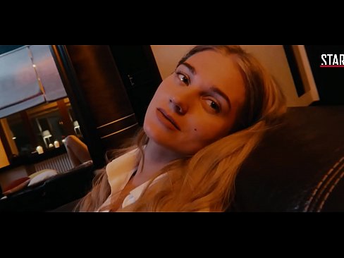 ❤️ SEXSCENE MED KRISTINA ASMUS (FULL HD 1080) ❤️ Russisk porno at da.tube-sexer.ru