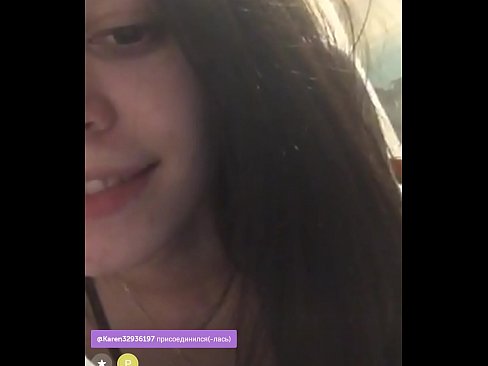 ❤️ Luderagtig russisk kælling (Periscope, VKontakte, Instagram) ❤️ Russisk porno at da.tube-sexer.ru