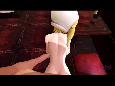 ❤️ Fiona hyrdinde kræft hentai ❤️ Russisk porno at da.tube-sexer.ru