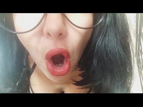 ❤️ Skat, din stedmor vil ikke lade dig gå i skole i dag ... Jeg har for meget brug for dig... ❤️ Russisk porno at da.tube-sexer.ru