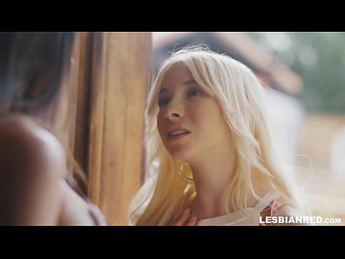 ❤️ Pige kommer hjem et par måneder senere og ender med at spise sin stedmors fisse ❤️ Russisk porno at da.tube-sexer.ru