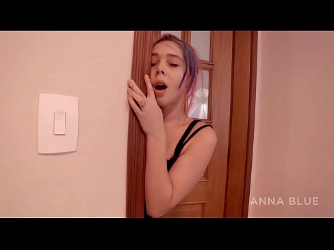 ❤️ Jeg fik hævn over min bror. Jeg havde sex med hans kæreste. lesbisk payback. ❤️ Russisk porno at da.tube-sexer.ru