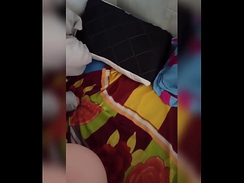 ❤️ Min værelseskammerat bliver alene hjemme fordi hendes mand er på ferie og jeg benytter lejligheden til at kneppe hende og fylde hendes røv med mælk ❤️ Russisk porno at da.tube-sexer.ru