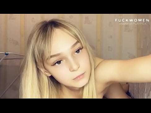 ❤️ Umættelig skolepige giver knusende pulserende oral creampay til klassekammerat ❤️ Russisk porno at da.tube-sexer.ru