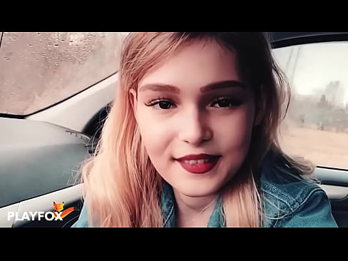 ❤️ Sexet babe sutter glædeligt på rabatkort ❤️ Russisk porno at da.tube-sexer.ru