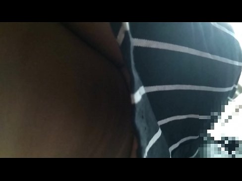 ❤️ Pige i sort uden trusser, del 2 ❤️ Russisk porno at da.tube-sexer.ru