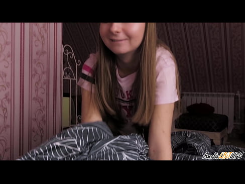 ❤️ Blondie sutter sin bedste veninde dybt og får kaskade i munden ❤️ Russisk porno at da.tube-sexer.ru