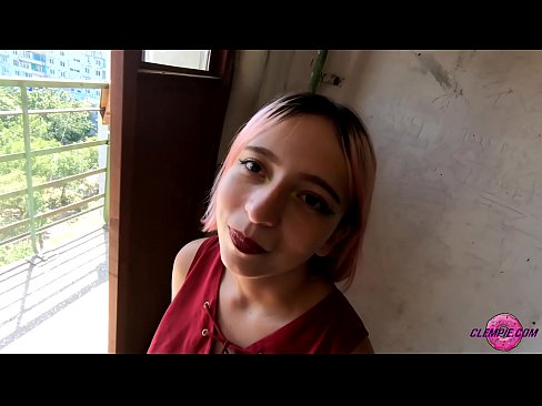 ❤️ Student Sensual sutter en fremmed i Outback - Cum On His Face ❤️ Russisk porno at da.tube-sexer.ru
